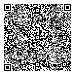 QR код "Таргет"