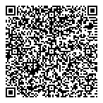 QR код "ЛасКАР"
