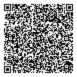 QR код "Примавера"