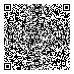 QR код "Стратегия"