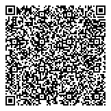 QR код "Просвет-Классик"