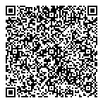 QR код "Мама Миа"