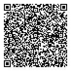 QR код "Arxion.ru"
