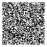 QR код "Вода Magazine"