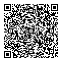 QR код "П"