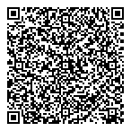 QR код "Дежа Вю"