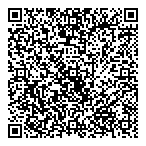 QR код "Stand Art"
