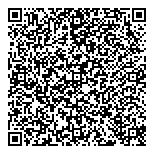 QR код "Компания Релакс"