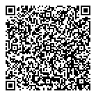 QR код "Ньюсофт"
