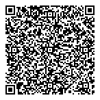 QR код "Волти-рус"