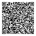 QR код "Норд"