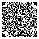 QR код "Эстет"