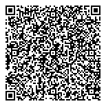 QR код "KOtango"
