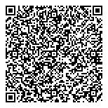 QR код "Стройград"