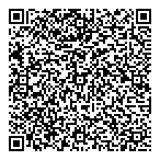 QR код "Столица"