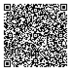QR код "Строитель"