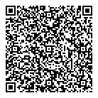 QR код "Miss Tais"
