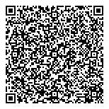 QR код "СПЕЦУРАЛ"