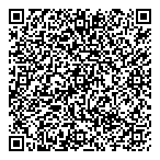 QR код "Палитра"