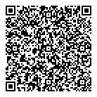 QR код "Р2С"
