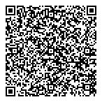 QR код "Реминжстрой"
