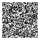 QR код "Грифон"