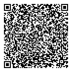 QR код "Сван"