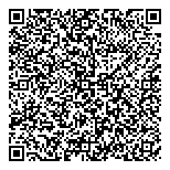 QR код "Семьи России"