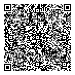 QR код "СтройСтан"