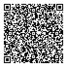 QR код "Stars"