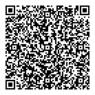 QR код "Le Monde de Kos"