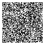 QR код "Profildoors"
