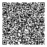 QR код "КМ-профиль"