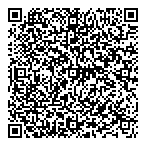 QR код "Master-tehno.ru"