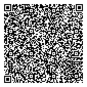 QR код "ВО Продзагранпоставка"