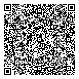 QR код "Стройфлот"