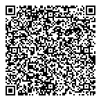 QR код "Фронталь"