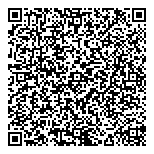 QR код "ТехПроектСервис"