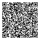 QR код "Yatour-Russia"