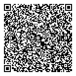 QR код "Евроситекс Русцентр"