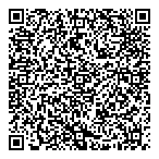 QR код "ТК Рустэк"