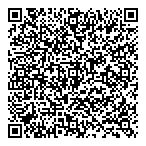 QR код "ГидроСфера"