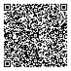 QR код "Sfp модуль"