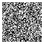 QR код "Видеоплюс-СБ"