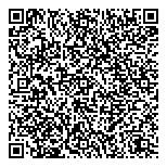 QR код "Стройэтика"