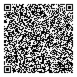 QR код "Сова-текстиль"