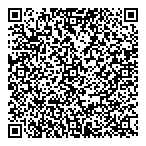 QR код "Виват"