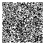 QR код "ОптКабель"