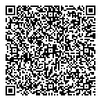 QR код "Адванс"