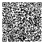 QR код "ServoStar"